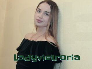 Ladyvictroria