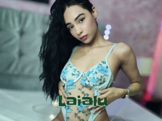 Laialu