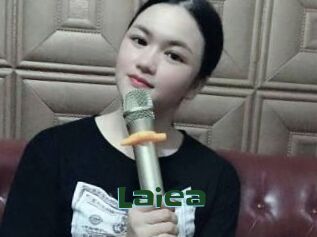 Laiea