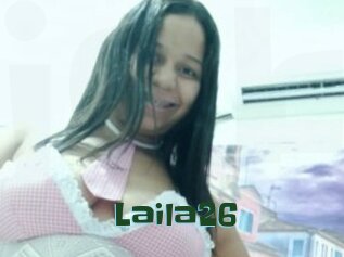 Laila26