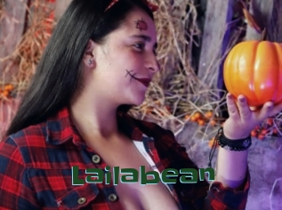 Lailabean