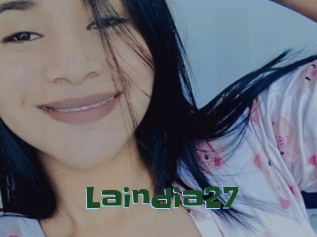 Laindia27