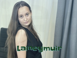 Laineymuir