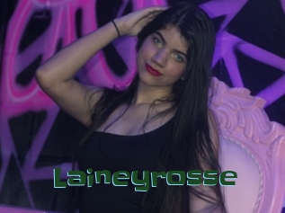 Laineyrosse