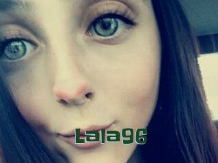 Lala96