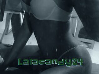 Lalacandy24