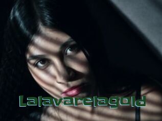 Lalavarelagold