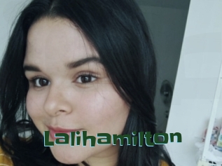 Lalihamilton