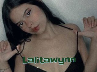 Lalitawynn