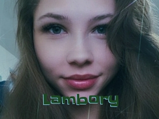 Lambory
