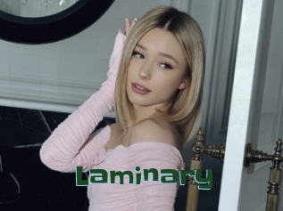 Laminary