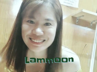 Lammoon