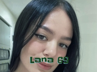 Lana_69