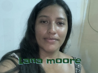 Lana_moore