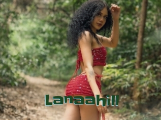 lanaahill Jeune baise