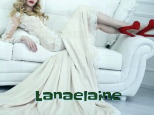 Lanaelaine