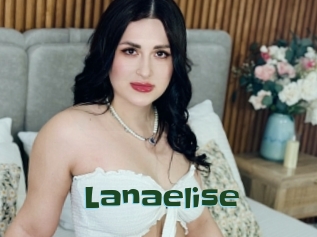 Lanaelise