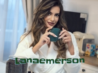 lanaemerson Jeune baise
