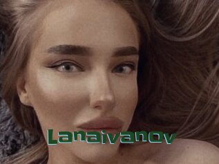 Lanaivanov