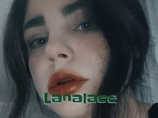 Lanalace