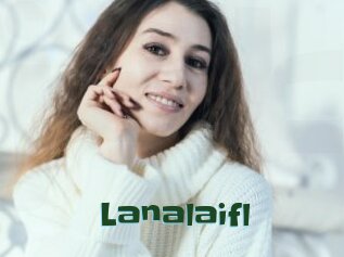 Lanalaifl