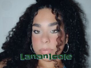 Lanan1cole