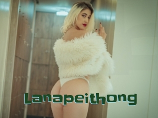 Lanapeithong