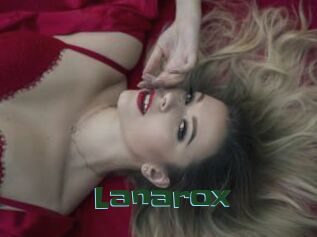 Lanarox
