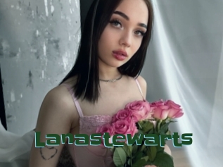 Lanastewarts