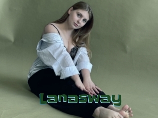 Lanasway