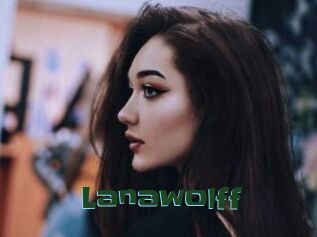 Lanawolff