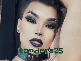 Landers25