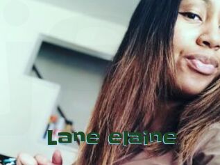 Lane_elaine