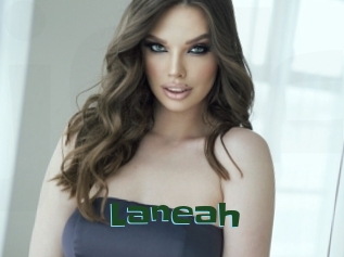 laneah Jeune baise