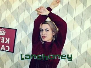 Lanehoney