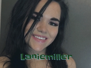 Laniemiller