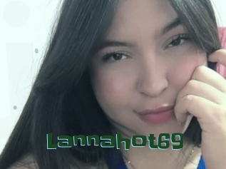 Lannahot69