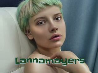 Lannamayers