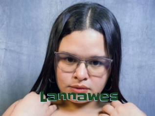 Lannawes
