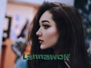 Lannawolf