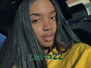 Lara22