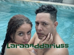 Laraanddariuss