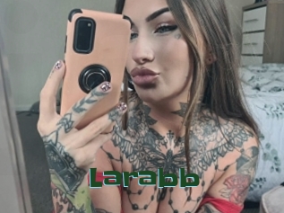 Larabb