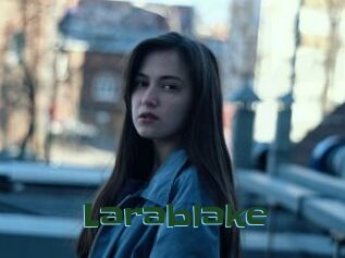 Larablake