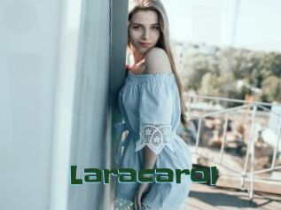 Laracarol
