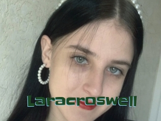 Laracroswell