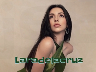 Laradelacruz