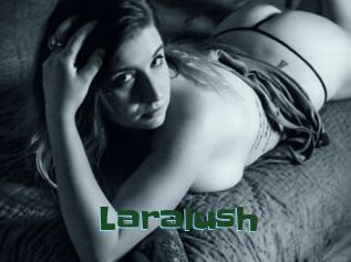 Laralush