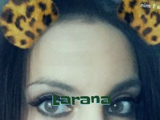 Larana