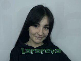 Larareva